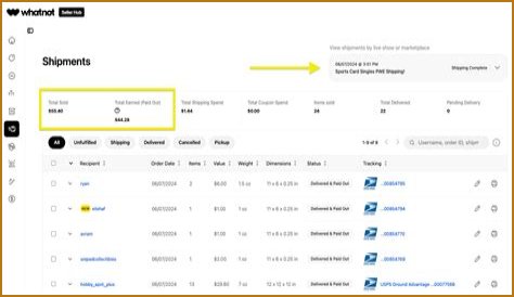 03 Greedo net worth, income and estimated earnings of Youtuber channel
