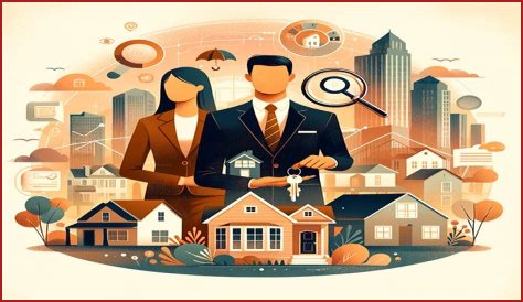 Awbrey Wyatt: Trusted Real Estate Expertise For Your Dreams