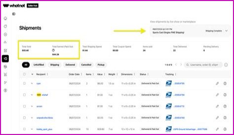 Derrick Johnson net worth, income and estimated earnings of Youtuber channel