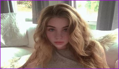 Diana Deets Death: Obituary, Cause Of Death, Funeral