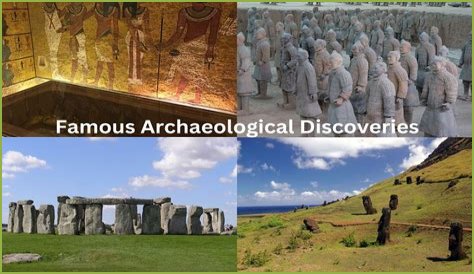 Discoveries And Insights Into An Iconic Actor