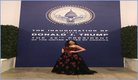 Dr. Jane Ruby's Groundbreaking Insights