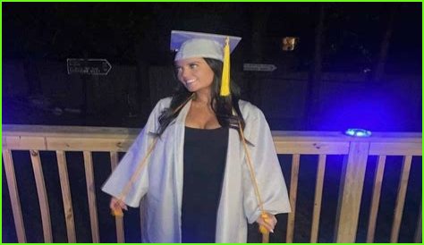 Eileen Deighan Death: Obituary, Cause Of Death, Funeral