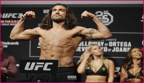 Elias Theodorou Net Worth At The Time Of His Death