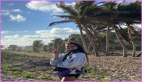 Exploring The Mystery Of Elaine Siemek Age