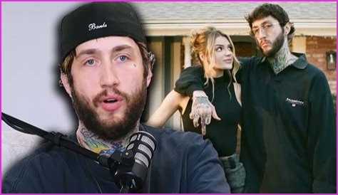 FaZe Banks video statistics