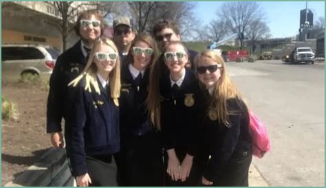 Hallie Phillips Obituary, Cause of Death, Funeral, Wiki