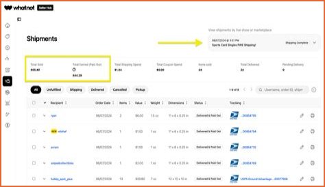 Jason Vong net worth, income and estimated earnings of Youtuber channel