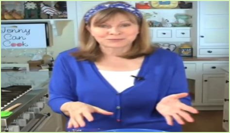 Jenny Jones Now: What Happened To Her?