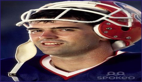 John Kidd (American football)