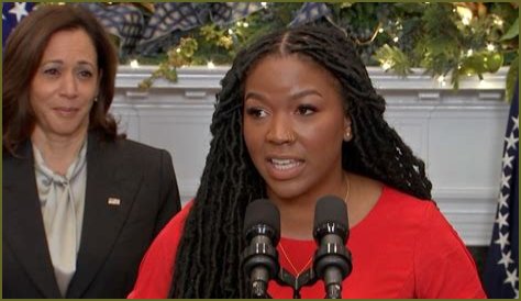 Latest News: Unraveling The Truth About Brittney Griner