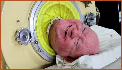 Miguel Vicens Dies At The Age Of 78