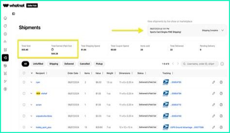 Mike Dooley net worth, income and estimated earnings of Youtuber channel