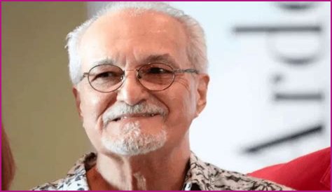 Paquito Guzman Died: What Was His Cause Of Death?