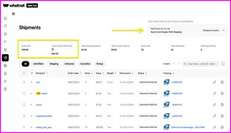 Raphael Gomes net worth, income and estimated earnings of Youtuber channel