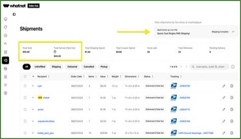 Skylor Beck net worth, income and estimated earnings of Youtuber channel