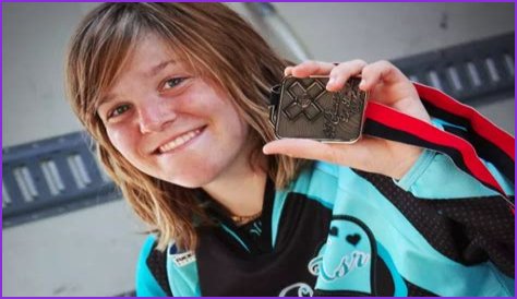 Tatum Sik Death: Obituary, Cause Of Death, Funeral