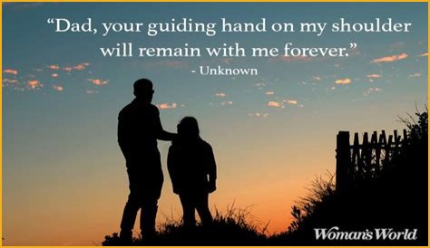 Tommy Miller, Beloved Father, Passed Away Unexpectedly