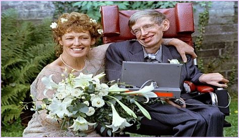 Uncover The Secrets: Stephen Hawking's Enduring Relationships