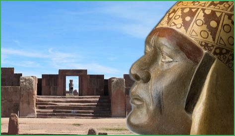 Uncover The Tapestry Of Billy Joel's Diverse Heritage