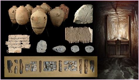 Unraveling The Reasons Behind Richard Thomas' Departure From 