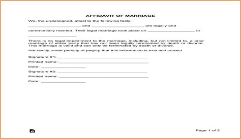 Unraveling The Truth Behind Richard Chamberlain's Marital Status