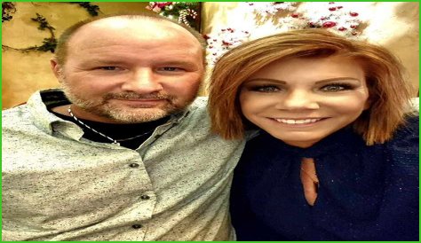 Unveiling Meri Brown's Mysterious Boyfriend: Secrets Revealed