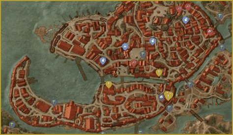 Unveiling The Enigmatic World Of Alex Toussaint's Wife: Uncover Hidden Truths