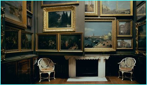 Unveiling The Genius Of Katina Taylor: Discoveries And Insights Await