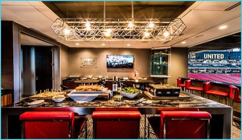 Unveiling The Multifaceted Career Of Jon Taffer's Daughter