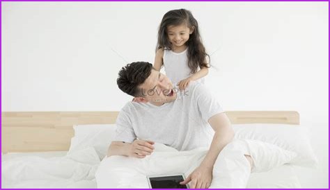 Unveiling The Surprising Benefits Of 