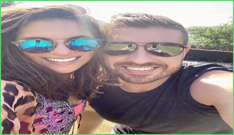 Who is Jamin Pastore? Natalie Pasquarella Husband Net Worth, Age, Wiki and Bio