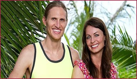 Who is Rachel Survivor Australia? Age And Partner Revealed