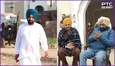 Who Was Gurinder Dimpy? Obituary, Cause of Death, Funeral