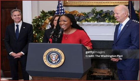 Will Brittney Griner's Testosterone Use Affect Her Chances Of Winning?