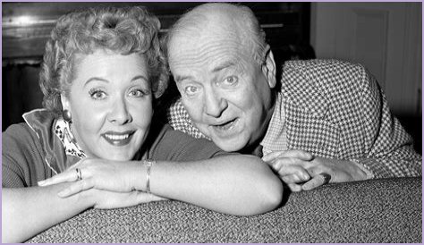 William Frawley