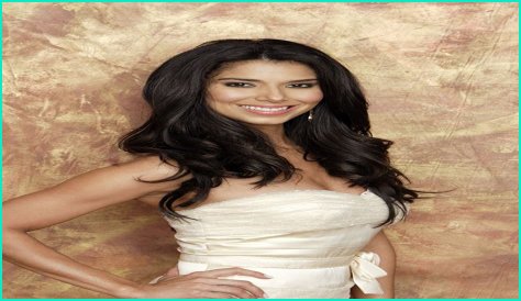 Young Puerto Rican Actresses Making Their Mark