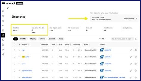 Zeltik net worth, income and estimated earnings of Youtuber channel